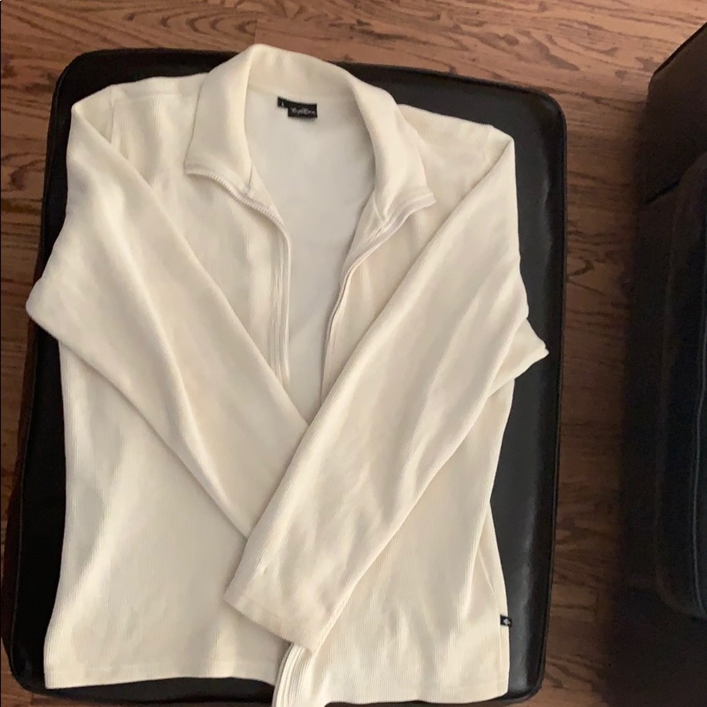 Bjorn Borg Sweater